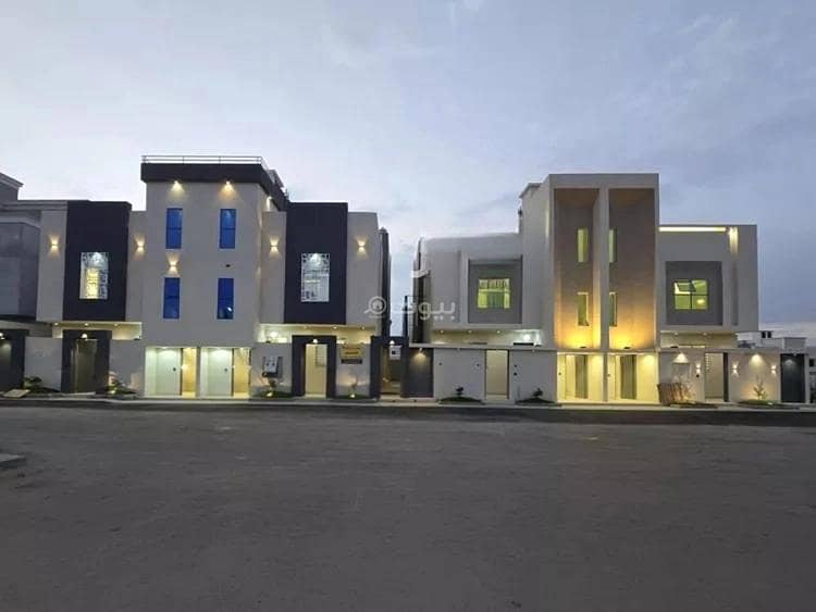 شقة للبيع في المعلا، أحد رفيدة شقة للبيع في المعلا، أحد رفيدة