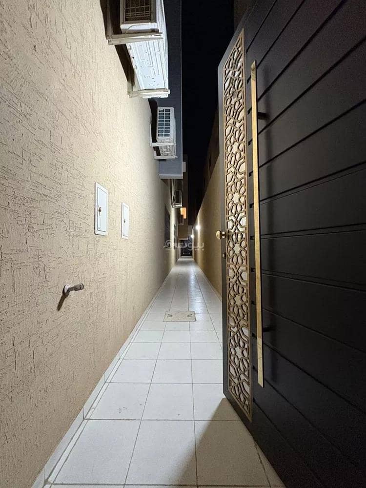 Studio Apartment For Rent in Tuwaiq, Riyadh Studio Apartment For Rent in Tuwaiq, Riyadh