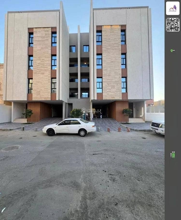 Apartment For Sale in Al Nwwariyah, Makkah Apartment For Sale in Al Nwwariyah, Makkah