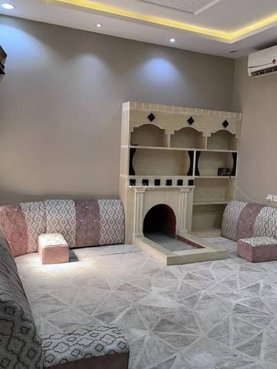 7 Bedroom Villa for Rent in West Riyadh, Riyadh - Villa For Rent in Tuwaiq, Riyadh