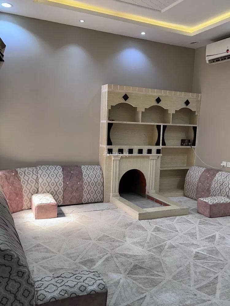 فيلا للإيجار في شارع إسحاق الفزاري, حي طويق, مدينة الرياض, منطقة الرياض