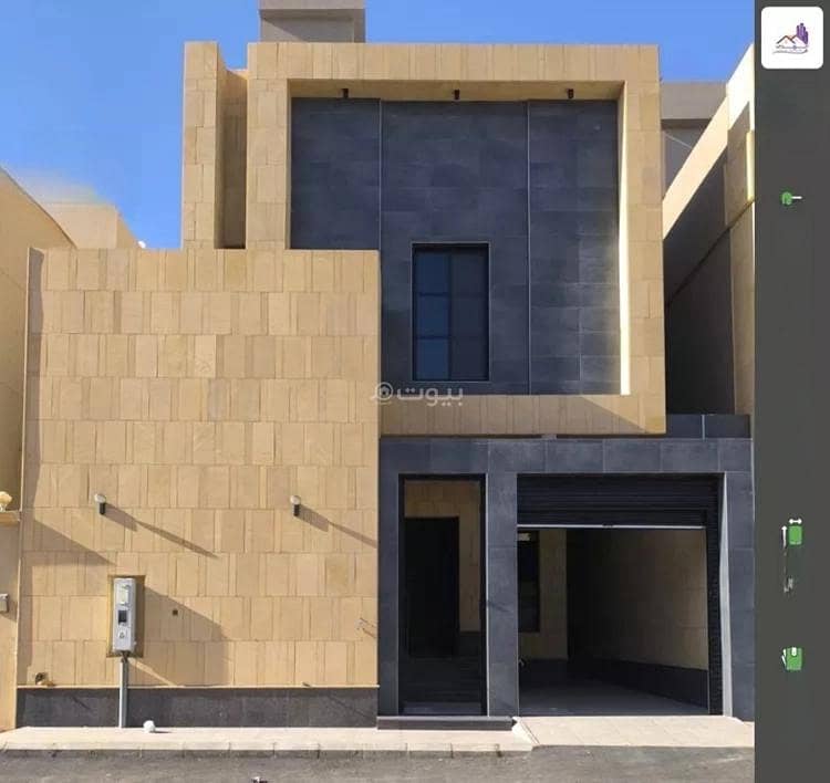 فيلا للبيع في الشراع، جدة فيلا للبيع في الشراع، جدة