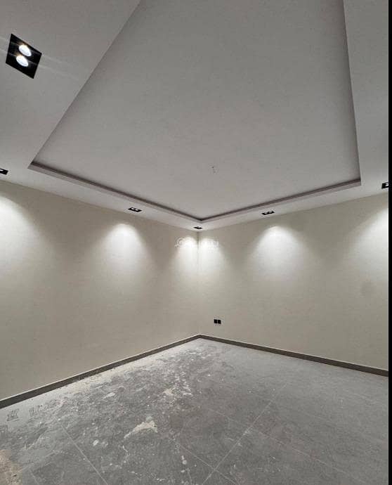 شقة استوديو للايجار في السويدي الغربي، الرياض