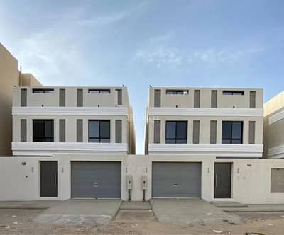 9 Bedroom Villa for Sale in Ash Shamiya Al Jadid, Makkah - Villa For Sale in Ash Shamiya Al Jadid, Makkah