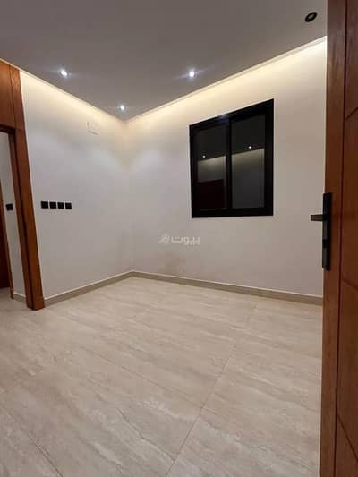 5 Bedroom Floor for Rent in West Riyadh, Riyadh - Floor For Rent in Tuwaiq, Riyadh