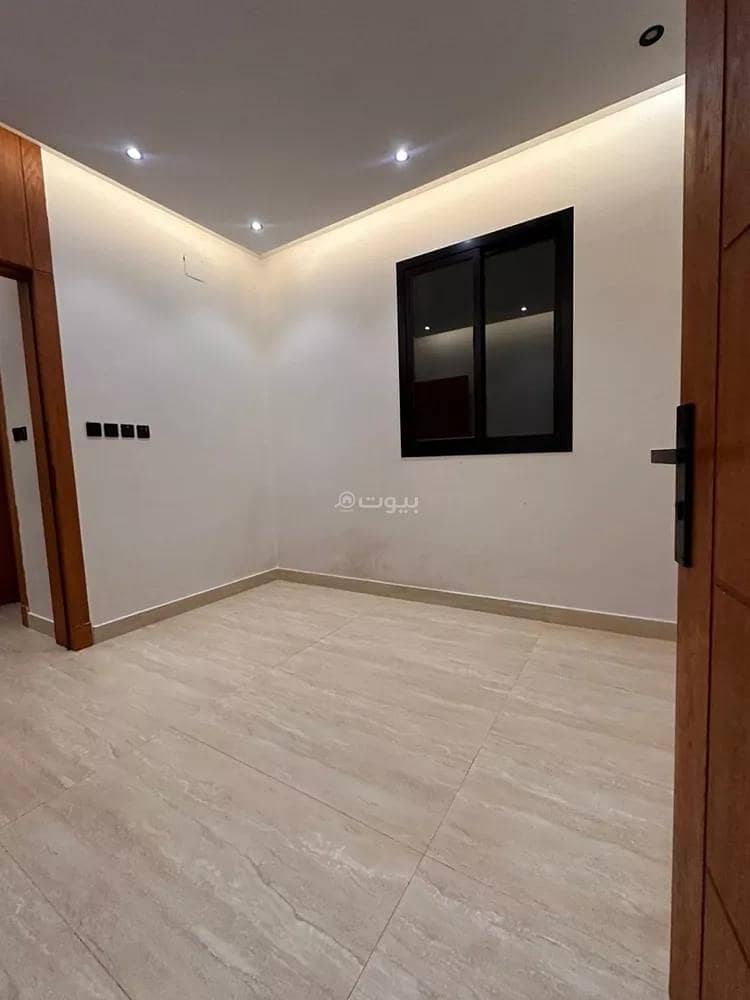 Floor For Rent in Tuwaiq, Riyadh Floor For Rent in Tuwaiq, Riyadh