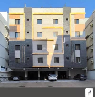 5 Bedroom Flat for Sale in North Jeddah, Jeddah - Apartment For Sale in Al Mraikh, Jeddah