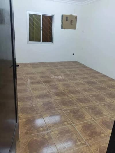 2 Bedroom Apartment for Rent in West Riyadh, Riyadh - Studio Apartment For Rent in Al Nasiriyah, Riyadh
