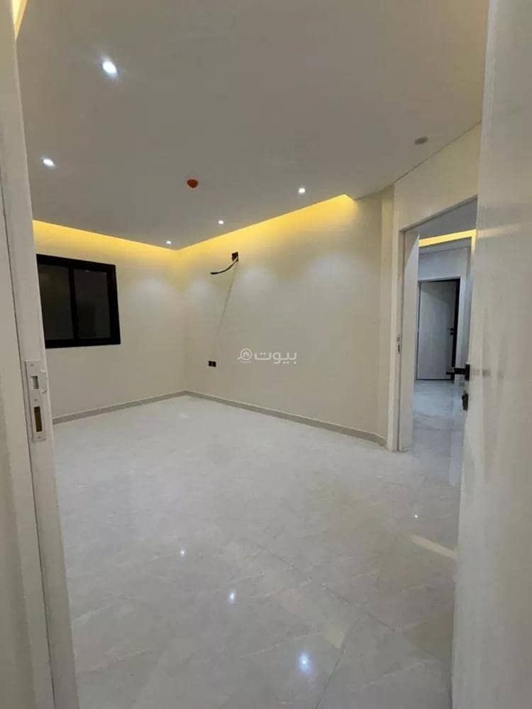 Studio Apartment For Rent in Tuwaiq, Riyadh Studio Apartment For Rent in Tuwaiq, Riyadh