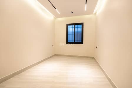 عمارة سكنية 4 غرف نوم للبيع في شرق الرياض، الرياض - عمارة سكنية للبيع في المونسية, شرق الرياض عمارة سكنية 4 غرف نوم للبيع في شرق الرياض، الرياض - عمارة سكنية للبيع في المونسية, شرق الرياض