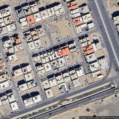 فیلا 3 غرف نوم للبيع في شمال جدة، جدة - فيلا للبيع في الصالحية، جدة