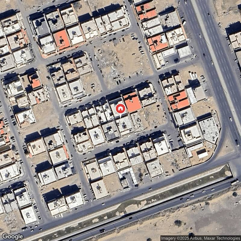 فيلا للبيع في الصالحية، جدة فيلا للبيع في الصالحية، جدة