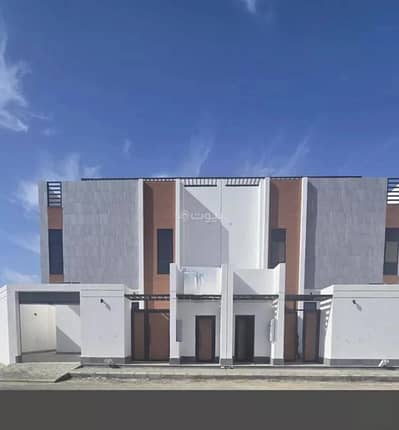 فیلا 4 غرف نوم للبيع في شمال جدة، جدة - فيلا للبيع في ابحر الشمالية، جدة