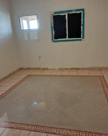 شقة مكونة من غرفتي نوم للإيجار في النسيم، جدة