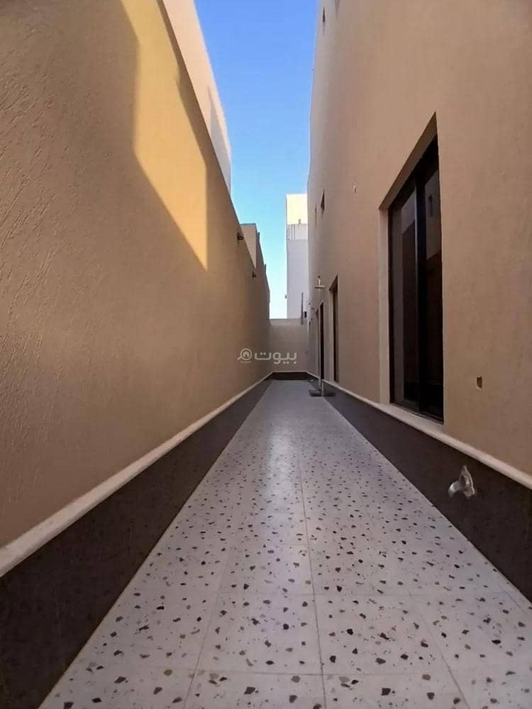 Floor For Sale in Al Janadriyah, Riyadh Floor For Sale in Al Janadriyah, Riyadh