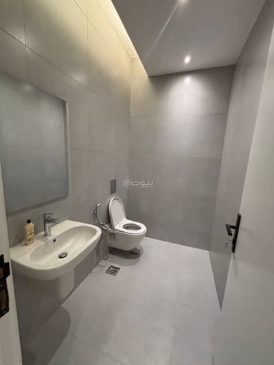 3 Bedroom Flat for Rent in North Riyadh, Riyadh - Apartment in North Riyadh，Al Narjis 3 bedrooms 80000 SAR - 87814915