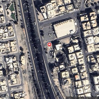 ارض سكنية  للبيع في الرصيفة، مكة - ارض سكنية للبيع في الرصيفة, مكة