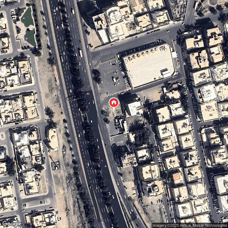 ارض سكنية للبيع في الرصيفة, مكة ارض سكنية للبيع في الرصيفة, مكة