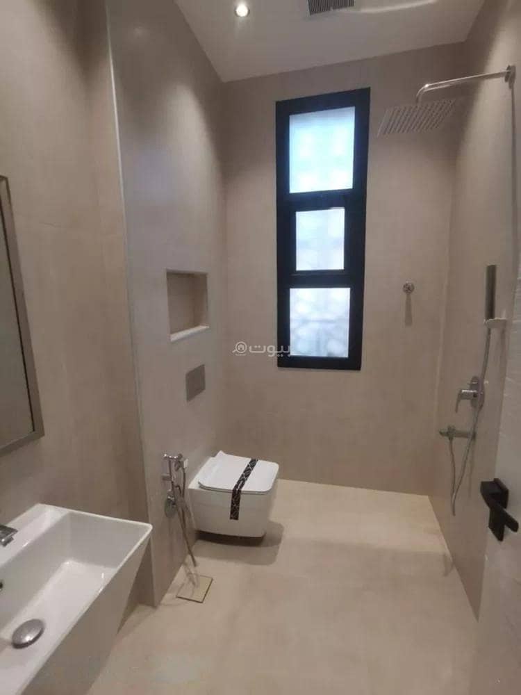 Studio Apartment For Sale in Qurtubah, Riyadh
