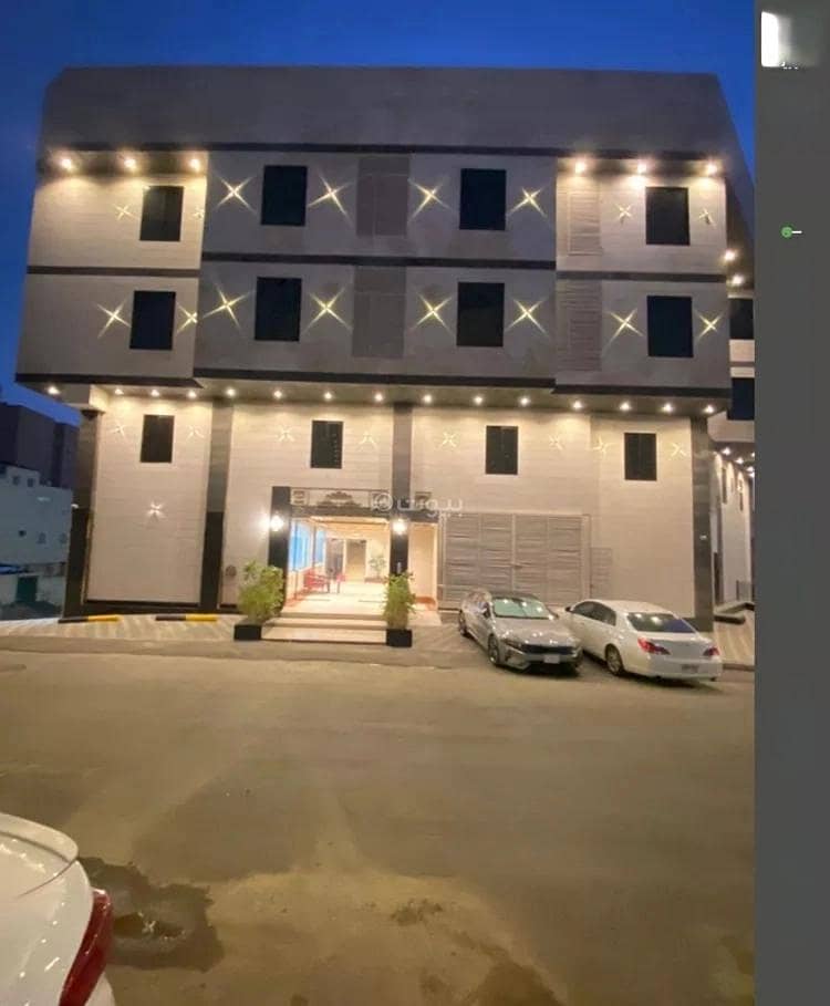 شقة للبيع في حي الخضراء، مكة شقة للبيع في حي الخضراء، مكة