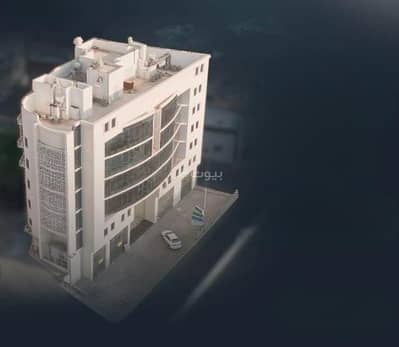 11 Bedroom Hotel for Sale in Al Anabis, Madina - Hotel for sale in Al Anabis, Madina