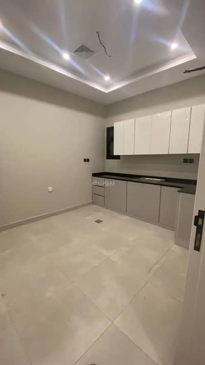 شقة 5 غرف نوم للايجار في شمال جدة، جدة - شقة للإيجار في شارع ابو سعيد المكي, حي الصواري, مدينة جدة, منطقة مكة المكرمة