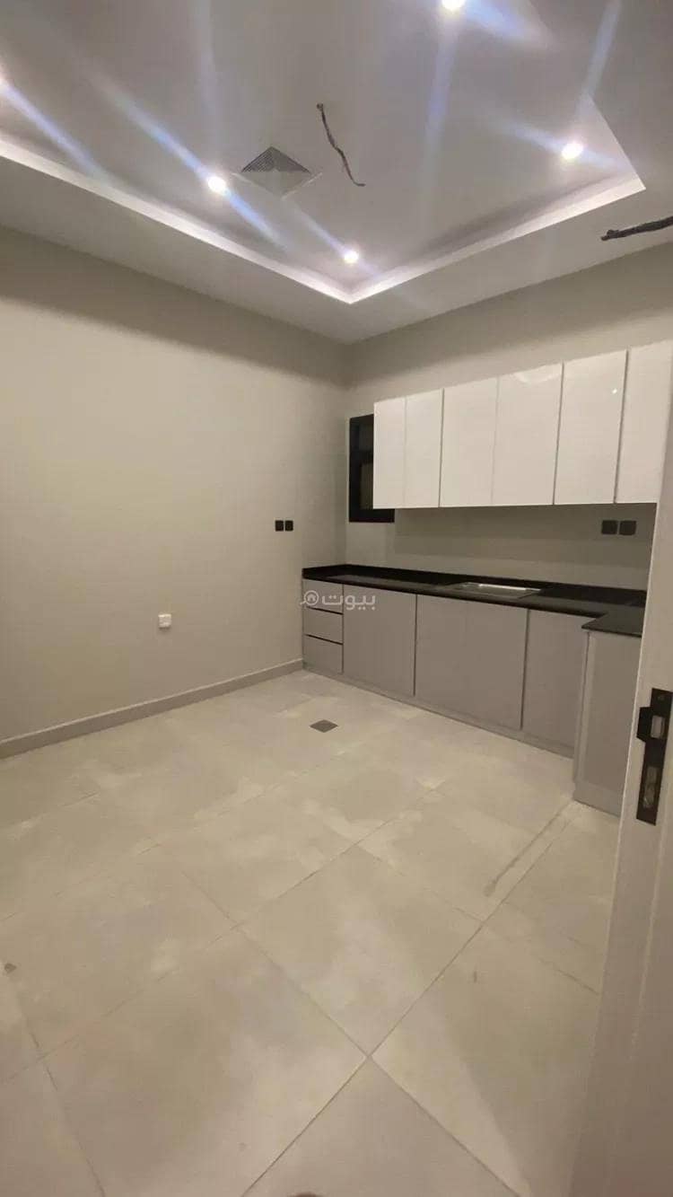 شقة للإيجار في شارع ابو سعيد المكي, حي الصواري, مدينة جدة, منطقة مكة المكرمة