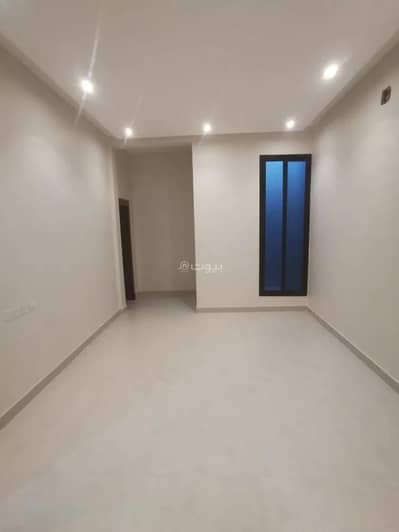 دور 3 غرف نوم للبيع في شرق الرياض، الرياض - دور للبيع في حي المعيزيلة, مدينة الرياض, منطقة الرياض