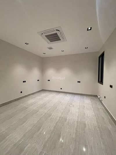 فیلا 5 غرف نوم للبيع في شمال الرياض، الرياض - فيلا للبيع في حي العارض, مدينة الرياض, منطقة الرياض