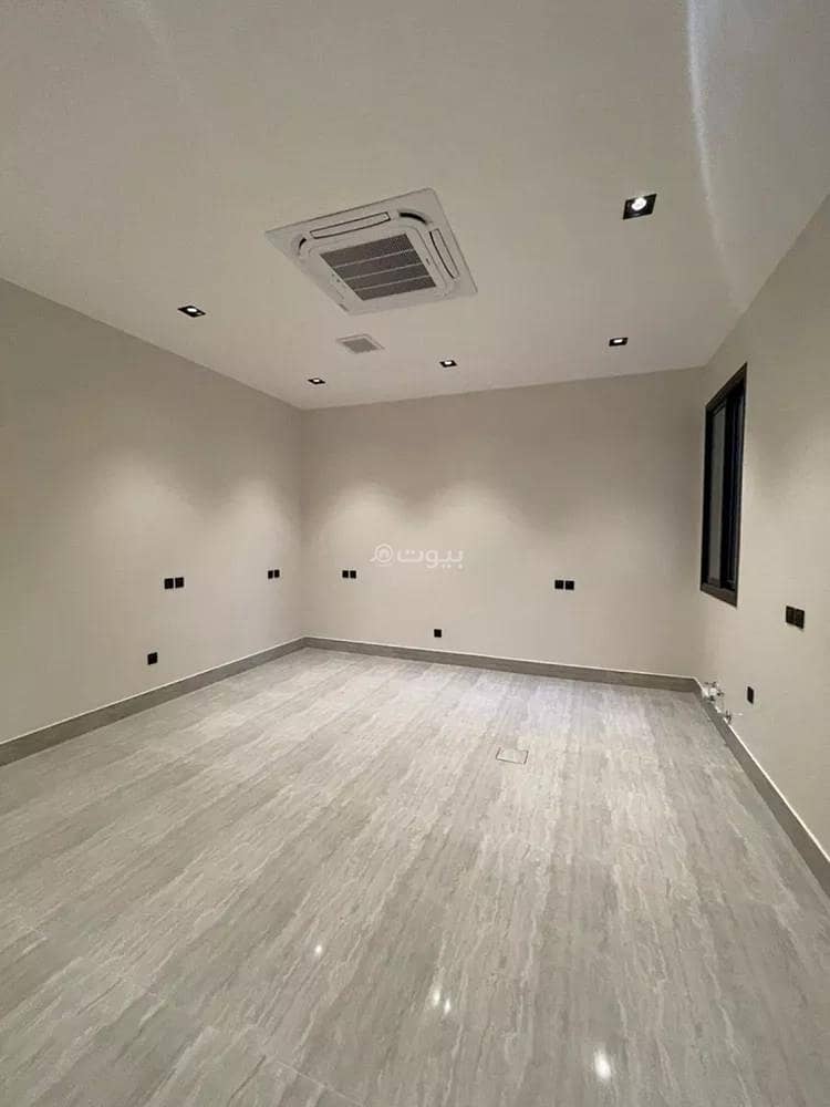 Villa For Sale in Al Arid, North Riyadh Villa For Sale in Al Arid, North Riyadh