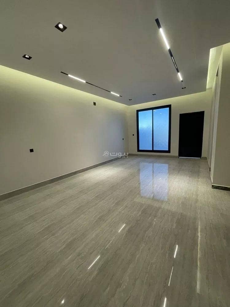 فيلا للبيع في حي العارض, مدينة الرياض, منطقة الرياض فيلا للبيع في حي العارض, مدينة الرياض, منطقة الرياض