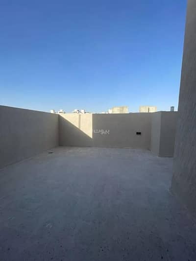 5 Bedroom Villa for Sale in North Riyadh, Riyadh - Villa For Sale in Al Arid, Riyadh 5 Bedroom Villa for Sale in North Riyadh, Riyadh - Villa For Sale in Al Arid, Riyadh