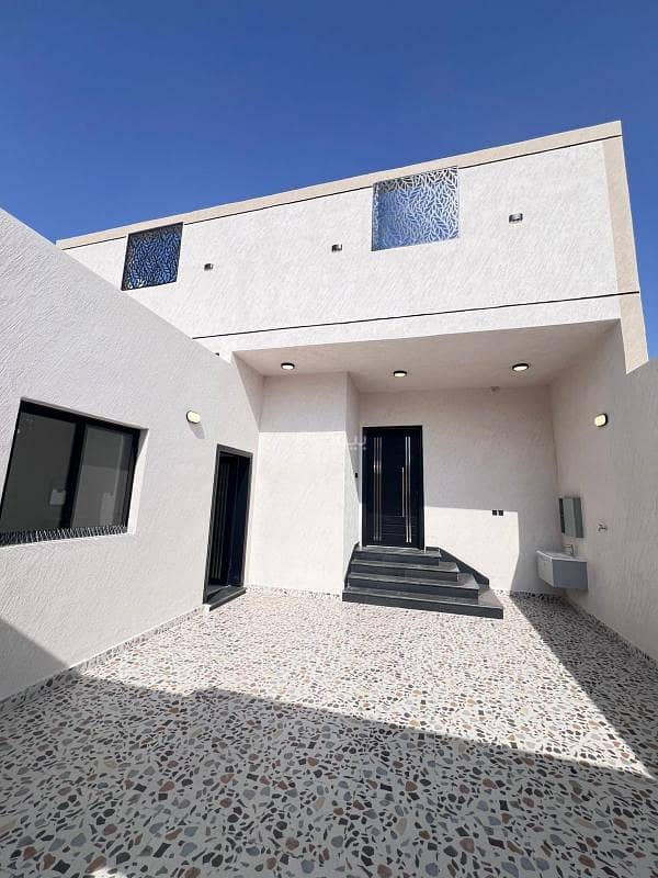 Floor for Sale in Abu Markha, Madina Floor for Sale in Abu Markha, Madina