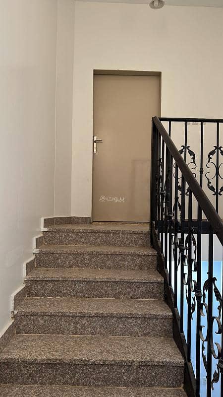 Apartment for rent in Al Haizm