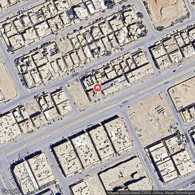 فلیٹ 5 غرف نوم للايجار في شمال الرياض، الرياض - شقة للإيجار في الملقا، شمال الرياض