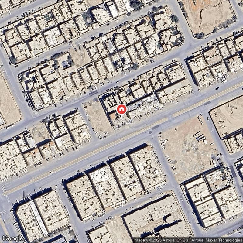 شقة للإيجار في الملقا، شمال الرياض