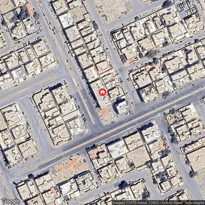 فلیٹ 1 غرفة نوم للايجار في شمال الرياض، الرياض - شقة للإيجار في العقيق، شمال الرياض