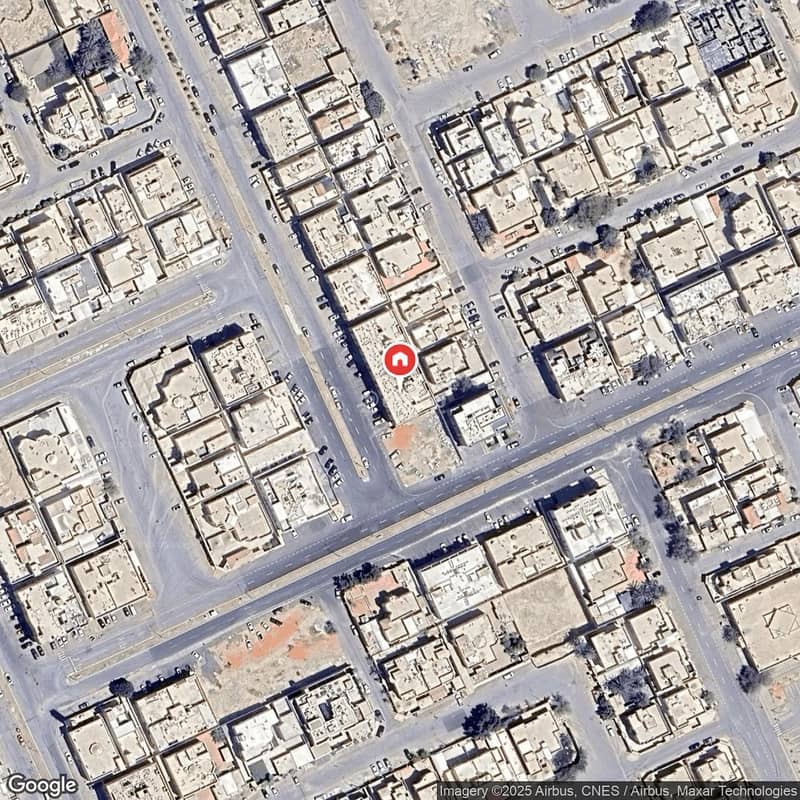 شقة للإيجار في العقيق، شمال الرياض