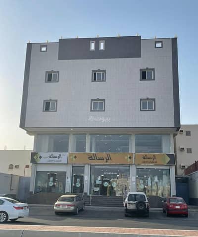 3 Bedroom Residential Building for Sale in Asharai, Makkah - 12 Bedroom Building For Sale in Al Sharai, Mecca