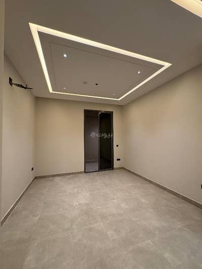 3 Bedroom Flat for Sale in East Riyadh, Riyadh - Apartment for sale in Al-Yarmouk neighborhood