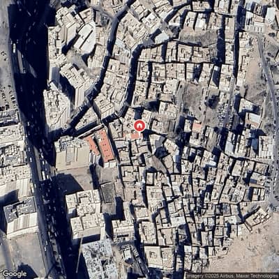 شقة 2 غرفة نوم للبيع في الروابي، مكة - شقة للبيع في الروابي، مكة