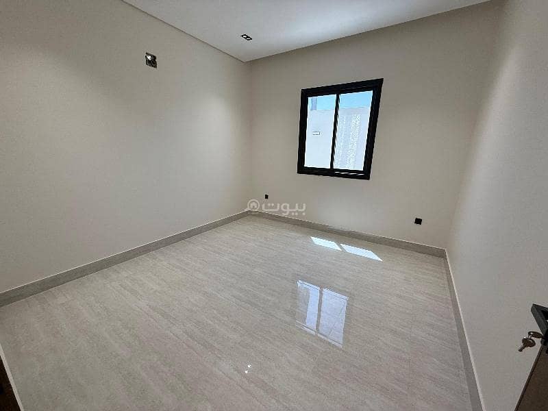 For sale, an apartment in Hay Al-Rimal. For sale, an apartment in Hay Al-Rimal.