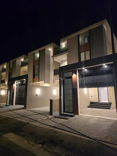 3 Bedroom Floor for Sale in East Riyadh, Riyadh - Floor for sale in Al Murjan, East Riyadh