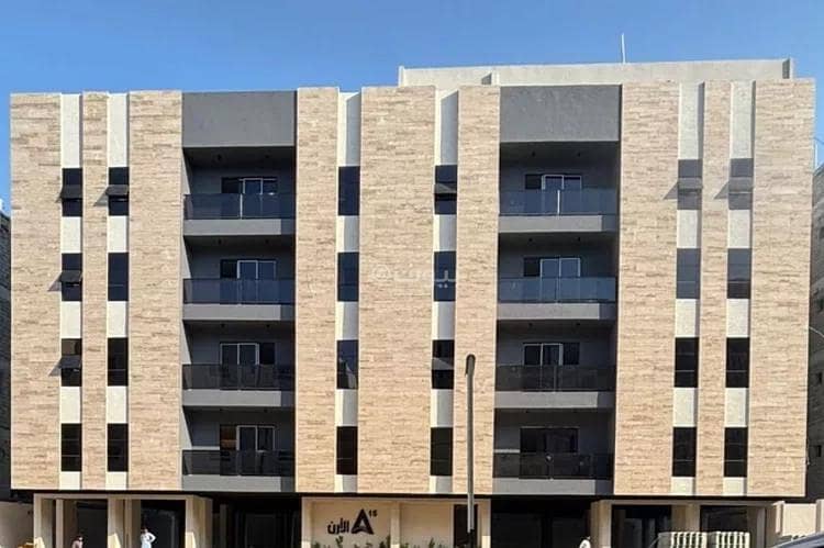 Studio Apartment For Sale in Al Hamra, Al Khobar