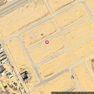 3 Bedroom Floor for Sale in East Riyadh, Riyadh - Floor for sale in Al Murjan, East Riyadh