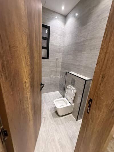 فیلا 4 غرف نوم للبيع في شمال الرياض، الرياض - للبيع فيلا دوبلكس حي العارض فیلا 4 غرف نوم للبيع في شمال الرياض، الرياض - للبيع فيلا دوبلكس حي العارض