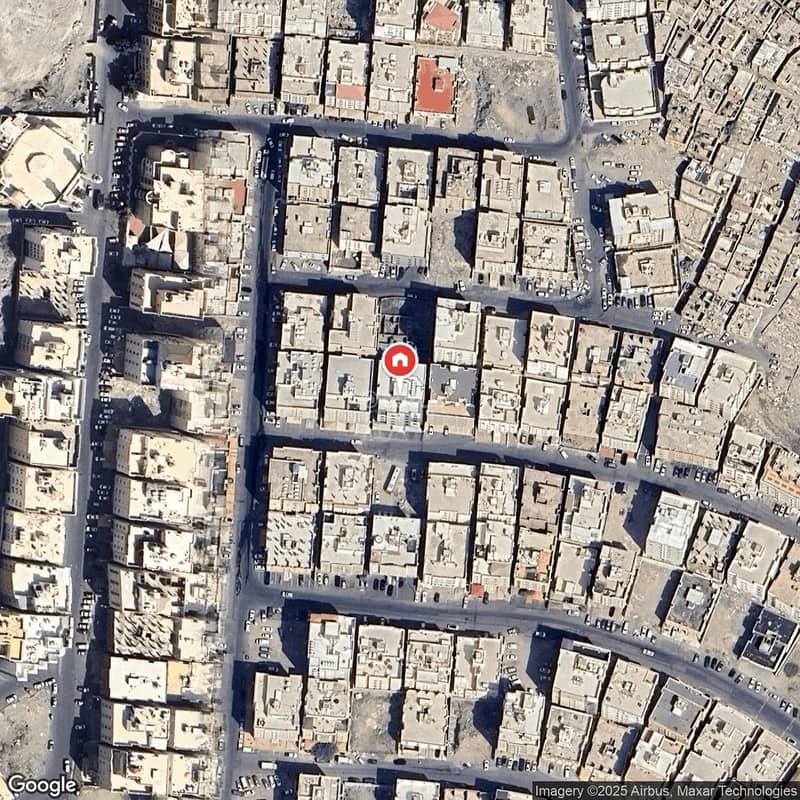 شقة للبيع في الشوقية، مكة شقة للبيع في الشوقية، مكة