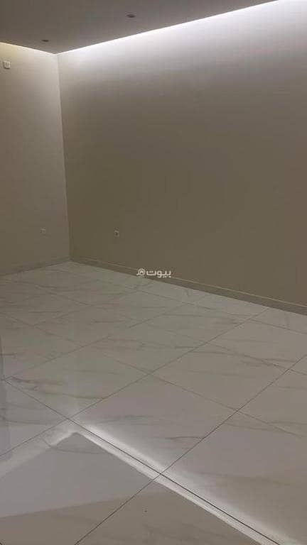 Apartment For Sale in Al Buhairah, Al Khobar Apartment For Sale in Al Buhairah, Al Khobar