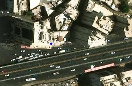 10 Bedroom Residential Building for Sale in Al Taysir, Makkah - Residential Building for Sale in Al Taysir, Makkah