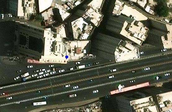 Residential Building for Sale in Al Taysir, Makkah